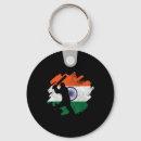Search for cricket bat key rings Funny