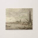 Search for canaletto puzzles Scenes