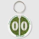 Search for baby shower key rings Birthday