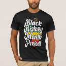Search for marts tshirts Black