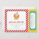 Search for circus party invitations Kids