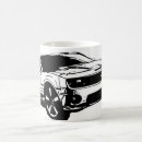 Search for camaro mugs Chevrolet