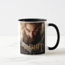 Search for gollum mugs The hobbit movie