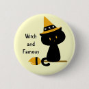 Search for magic of kitties badges Cute