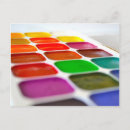 Search for hobbies postcards Artist