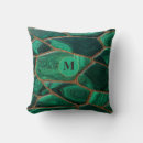 Search for green marble cushions Gemstone