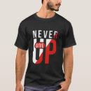 Search for ups tshirts Workout motivation