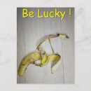 Search for bad luck postcards Funny