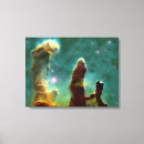 Search for m16 posters Astronomy