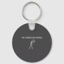 Search for stickman key rings Discount