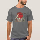 Search for harley tshirts Shovel