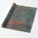 Search for multicolored wrapping paper Cool