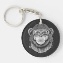 Search for riders key rings Cute
