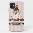 Search for candy lover iphone cases Chocolate