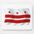 Search for state capital mouse mats District of columbia