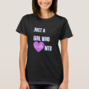 Search for biker womens tshirts Biking