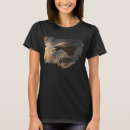 Search for unexpected tshirts Hobbit unexpected journey
