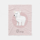 Search for pink christmas throw blankets Whimsical