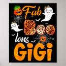 Search for costume posters Cute