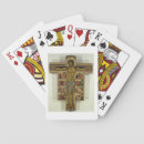 Search for toy story playing cards School