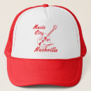 Search for folk baseball caps Western
