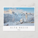 Search for covering postcards Mountain