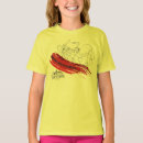 Search for billy tshirts Cartoon network