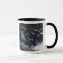 Search for cay mugs Ocean