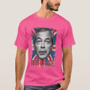 Search for nigel Reform