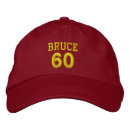 Search for 60 hats Classic