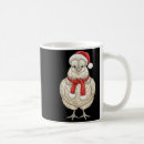 Search for silkies mugs Farm