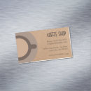 Search for coffee magnets Elegant