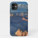 Search for high angle view iphone cases Extreme terrain