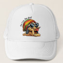 Search for bark baseball caps Funny