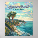 Search for laguna posters Orange county
