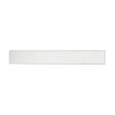 Search for website return address labels Your logo here
