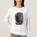 Search for tablets tshirts Old