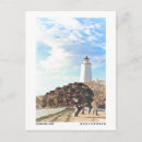 Search for ocracoke postcards Obx