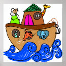 Search for noahs ark posters Faith