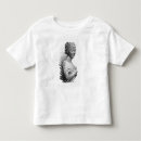 Search for juliette tshirts Female