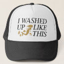 Search for wash hats Funny