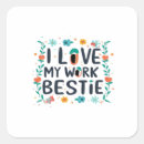Search for besties stickers Best friend