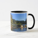 Search for snoqualmie mugs River