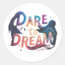 Search for dare stickers Party