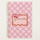 Search for cute planners Diary