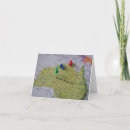 Search for of sydney cards Melbourne