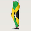 Search for jamaica clothing Reggae