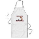 Search for mouth aprons Grilling