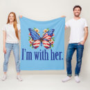 Search for american blankets Cute