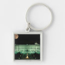 Search for plaza key rings View